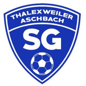 sg-thalexweiler