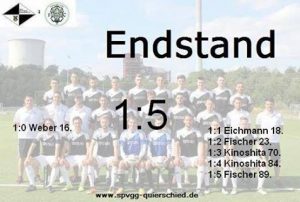 endstand-1-5