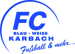 Logo 1 1